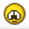Gifs emojis pixels 7
