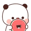 Peachgoma23 13