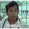 Telugu 4