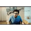 Carryminati 12