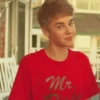 Justin Bieber  8