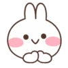 🫘•Bunny•🫘 12
