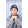 Skz tiktok 21