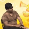Tamil memes  10