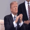Donald Trump 24