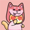 MOCHI MOCHIMONS 1 18