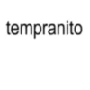 tempranito