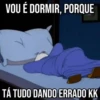 GIFs Boa Noite! 🌙 21