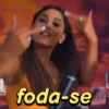 foda-se