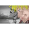 Shinobi Konoha 15