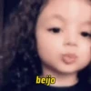 Baby meme 👼 11