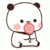 Bubu dudu 9 9