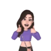 GIF WHATSAPP 9