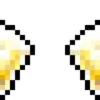 Emoji pixel peda 13