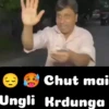 Deepak kalal 20