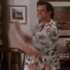 Funny Tv Moments 12