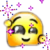 Emojis pixel 👑 12