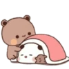 Bubu dudu morning 5