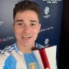 🏆 Copa América Argentina 3 🇦🇷 7