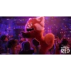 RED 🐼🔴 11