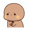GIF BUCIN 14