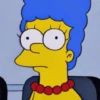 Os Simpsons 30