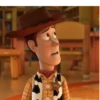 TOY STORY 🧸🎮⚽️ 7