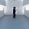 Memes animados Tiktok 31