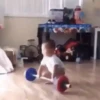 BEBÊS SUPER FOFOS 🥰👶🏻 8