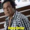 Brahmi 15