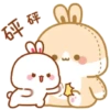 Bunny Kawaii  11