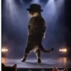 Michael Jackson animados  17