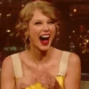 Taylor's Version 11