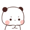 Peachgoma23  11