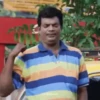 Mallu exp2 6