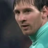 Messi Memes 26