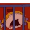 Nickelodeon 14
