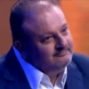 REAÇÕES JACQUIN 6