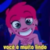 Amor para casais 7