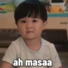 Babywoojoo 22