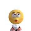 EMOJI SAPECAGENS 8