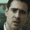 Randomcitos para reaccionar  15