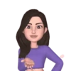 GIF WHATSAPP 8