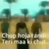 Deepak kalal 10