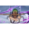 ONE PIECE GIF🏴‍☠️ 15