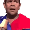 गपशप बताओ 18