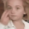 Randomcitos para reaccionar  27