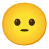 Noto Emoji Pack 01 29
