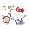 Hello Kitty 3 17