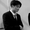 Jungkook BTS 7